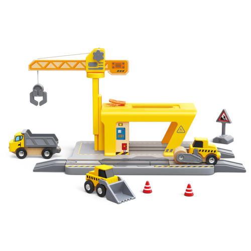 𳵹άվ Hape𳵹άվͯŮľ3+ 206.4Ԫ