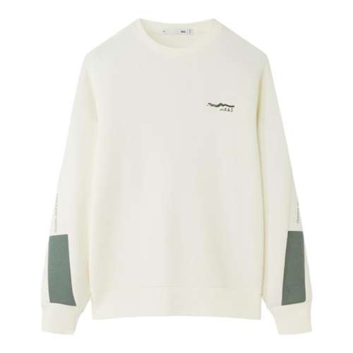 ƴ-ɫƴ92 165/84A ֮ҵԲ 128Ԫ