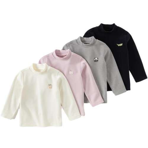 ɫֻ 90cm άŮͯű̿T 67.15Ԫ