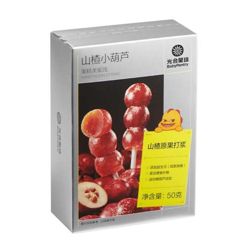 ۻ㣺1гʡɽС«50g*1 babycareɽС« 42.48Ԫ3(14.16Ԫ/88VIP 95)