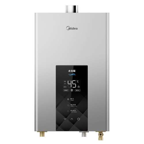 ȼˮ13L16MK6ȻѹˮŷˮMK6A jsq25-mk6Ѹֻ Ȼ 929.15Ԫ()