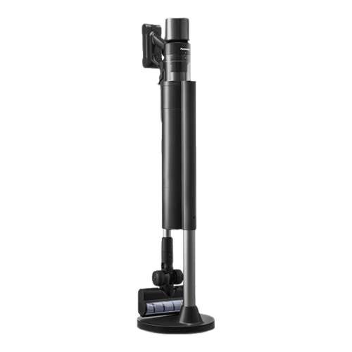 ڲҺɫ ¶Լ 180챾ά 1699.15Ԫ()