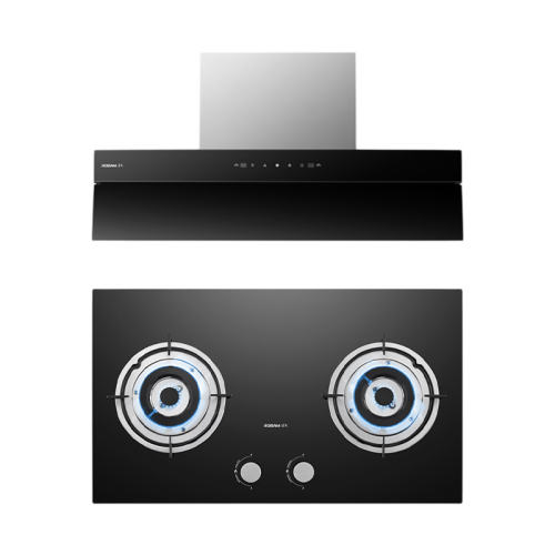 ڲ60A8S+20B0A Ȼ ϰǳ25m?һװ 3098.4Ԫ()