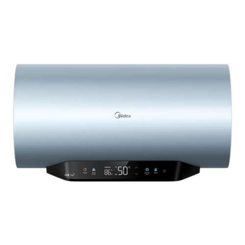 Ļˮ2.0ˮQ5SproϴʡһЧ60L/80ˮʽ F60-32Q5(HE)60L 1519.2Ԫ()