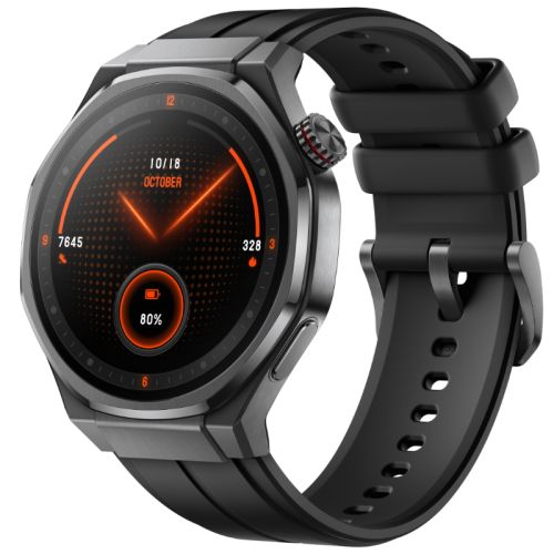 ڲҫֱ5 Ultra ߡɫ𽺱 ҫֱ5 Ultra ˶ֱ 1799.45Ԫ()