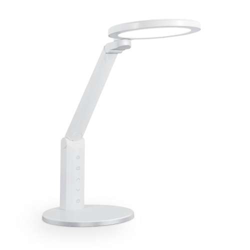 ڲ 6 ȫ׻̨ 84.15Ԫ()