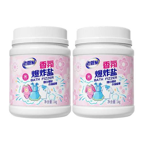 Ϲܼұը 175.3Ԫ5(35.06Ԫ/88VIP 95)