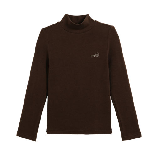 ɫ 80cm ͯ˫޳ 223.2Ԫ5(44.64Ԫ/)