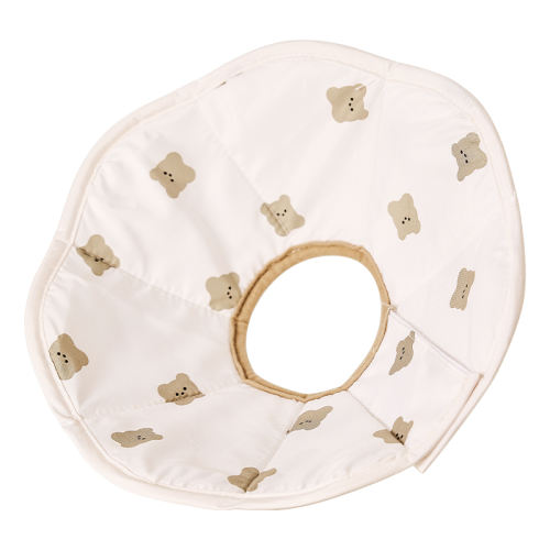 ػݳۡɫСܣħ-Сɵڣ xSţ18-21CMʺ3-6èȮ èɯȦèͷ 10.62Ԫ