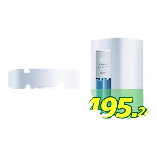 ڲɫ 3ƥյ72HA1 3071.2Ԫ()