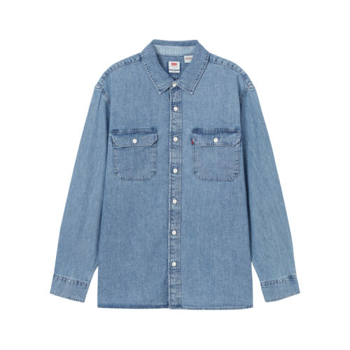 ǳɫ S ά˹ʿˮϴţг 269Ԫ