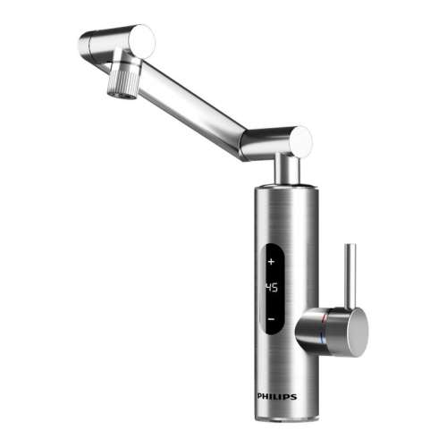 ڲ6»е ֵˮͷʽˮˮȵȵʽ 459Ԫ()