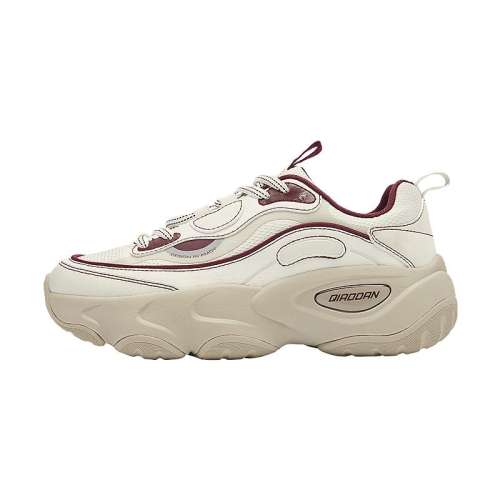 ۻ㣺ɫ/ƺ 35 ǵЬŮЬ 497.76Ԫ3(165.92Ԫ/)