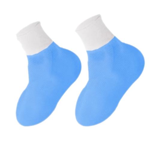 ʰɫ˶5˫?ͲSMS? 35-43ͨ ѩЬһ޷Ĳ 11.35Ԫ