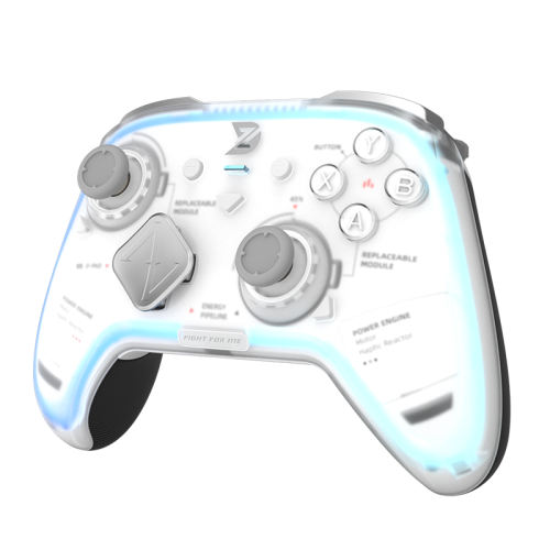 ռֱ 1msӳ ɲжҡģ 3000Hz 419.9Ԫ