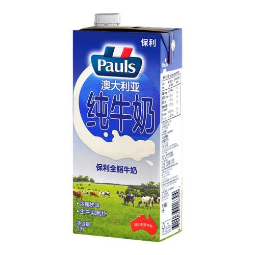 ڲ1L ޽ڱȫ֬ţ1L 17.9Ԫ