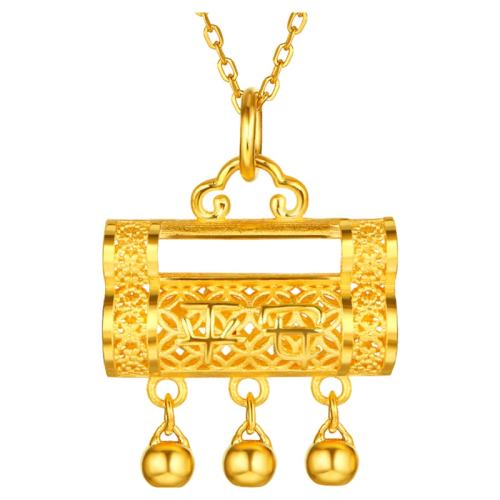 ʵضٲ999ƽ׹һһ֤ 3.91g ƽƽ׹Ů999 СӤ׹ 4186.53Ԫ