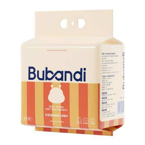 3300顾װ3ҹ 1 ϴһԱڹҳȡʽ 16.82Ԫ(88VIP 95)