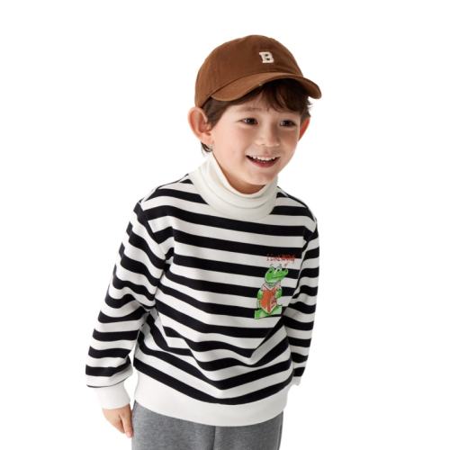 ۻ㣺׺ڼ- 100cm ͯͯ¿ﶬװŮͯ޼Ӻ챦 289.5Ԫ5(57.9Ԫ/)