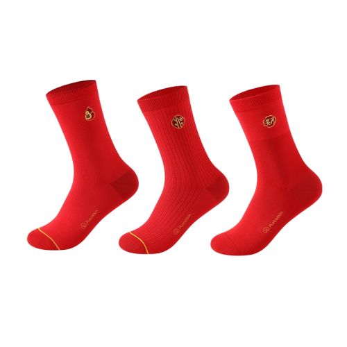 Ů3˫»+긣+һ·  ȫʱŮʿ걾괿3˫100%Ͳ 59Ԫ