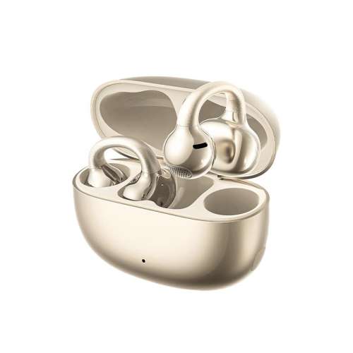 EDIFIER/ Comfo Clip Q  ɫ 269Ԫ