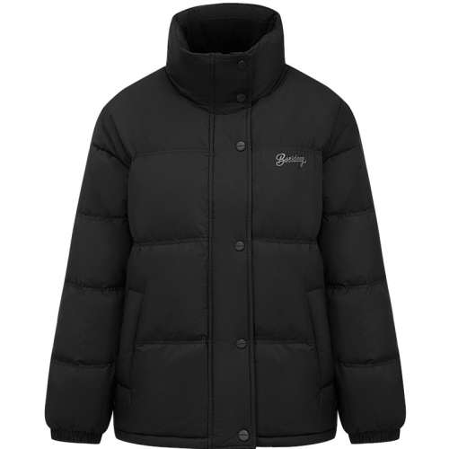 ڲɫ 155/80A ˾ƷŮʿ޷̿ 559Ԫ