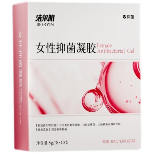 1װ10֧/ 1֧װ ˮ־Ů˽ճ˽רùٷ콢 79Ԫ