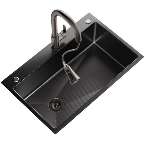 ڲ68*46cmһۡͷ Ʒ㲻ֹ 492.15Ԫ()