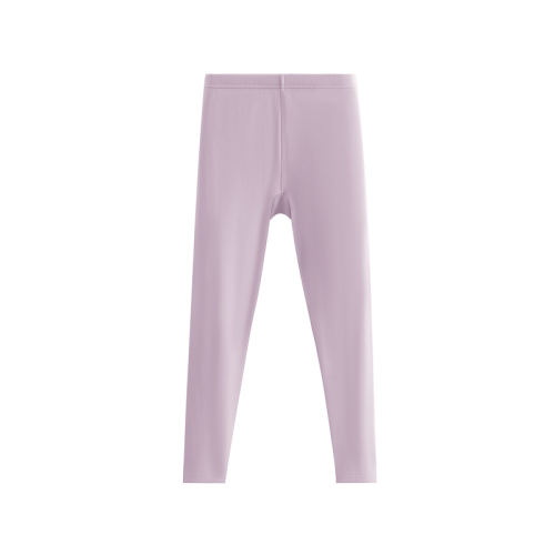 FC26932063ϣŮ M ﶬů 172.17Ԫ3(57.39Ԫ/)