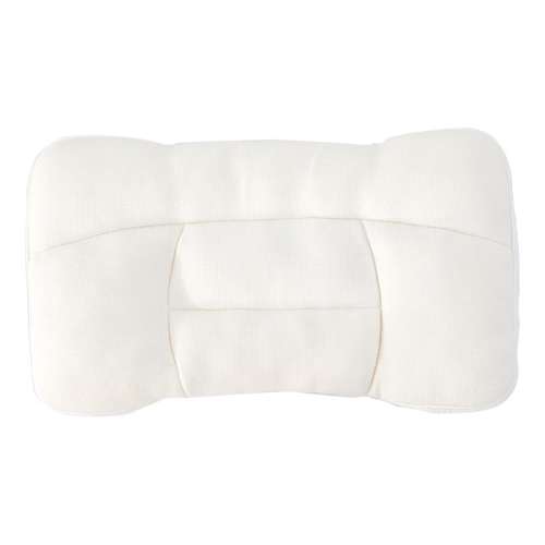 ۻ㣺ĸӤA+ѧ+ˮϴ 1-3cm ˮǼҷĿˮϴͯѧ 109.65Ԫ()