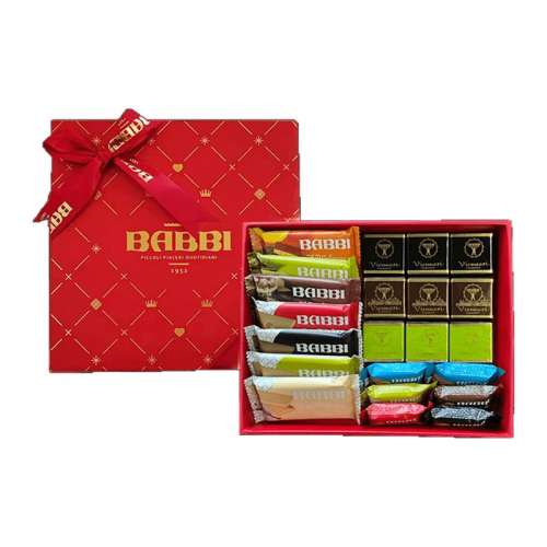 ̽  ˫ 240g BABBIɿ߶ʳ 281.6Ԫ