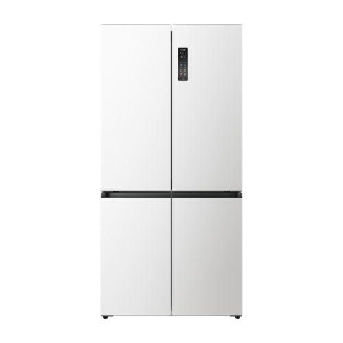 TCL޽520ʮĿŵ˫ϵͳ˫ζǶ÷ R520T15-UQS 520Lɰ 3268.13Ԫ()