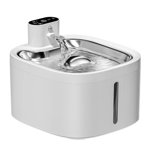 滻о*6Ƭװ ߳èˮ3.5L 73.15Ԫ5(14.63Ԫ/)