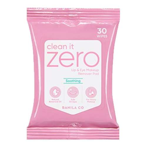 ڲ1 ۴жױױ滺 15.64Ԫ