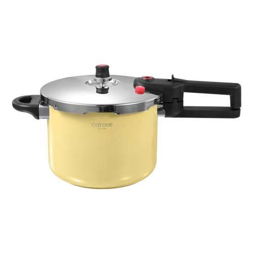 4L-̻ɫ100kPaѹ-12ذȫ ظѹ304СͲ·ȫѹȼ¯ͨ 201.07Ԫ(88VIP 95)