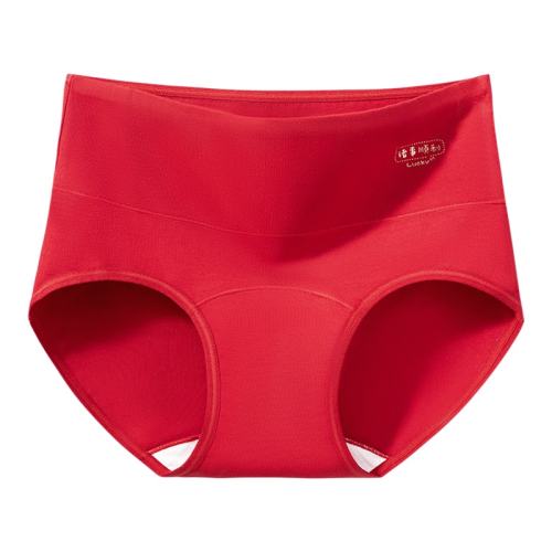 ڲ(A)2ڿ M ںɫڿŮ7Aӳ2026걾ոǿ 23.9Ԫ