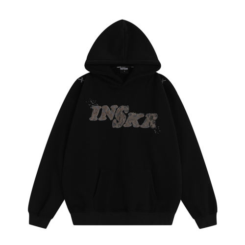 ɫ S INSstudios ëLOGO 169.24Ԫ2(84.62Ԫ/)