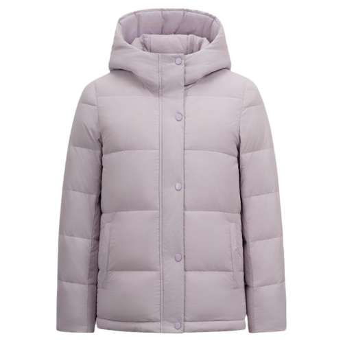 ڲɫ 155/80A ѩзж̿޼Ӻ޷Ů 369Ԫ