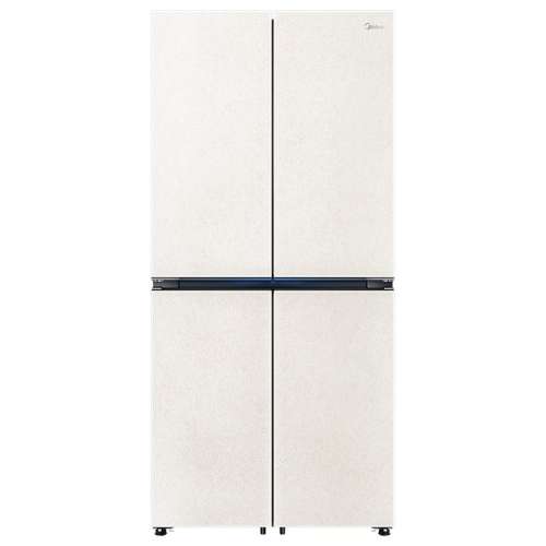 Midea/ 427 ʮĿ  BCD-427WUSGPZM  5999.3Ԫ()