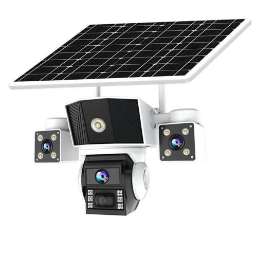 ڲ15ȫѭ¼ ˫ͷ̫4G桿ÿ ýӵ+ֻԶ+΢ⷢ (ؾ3-8) 1080p ̫ܻ360ͷ 217.09Ԫ()