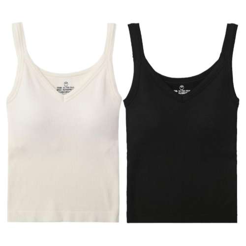 ɫ  ɭŮԭVﶬڴůɫϸݰٴĴص 354Ԫ5(70.8Ԫ/)