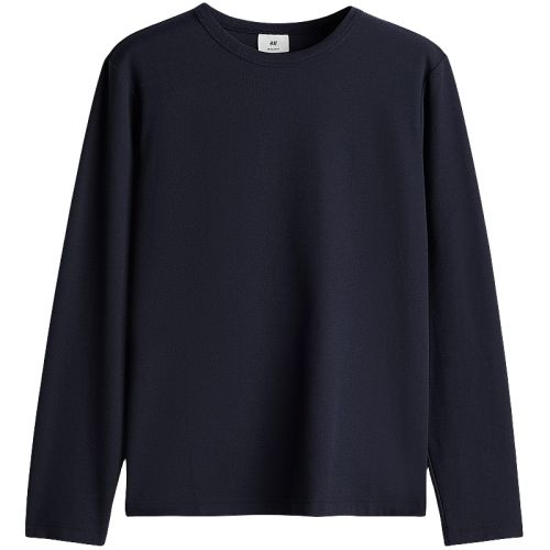  165/84 HMװŮװT＾׼ذ仪´1240961 141.96Ԫ2(70.98Ԫ/)