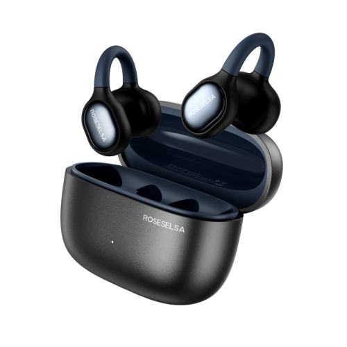 ڲٷ װסHiFi Logic㷨ĸʡ ƷˮʱɰӶж 194.65Ԫ()