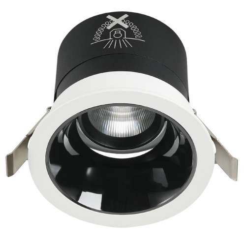 ۻ㣺1רҵѣﾫھ5Wů׹ 24 RA95 5w7wledŷշѣ 36.34Ԫ()