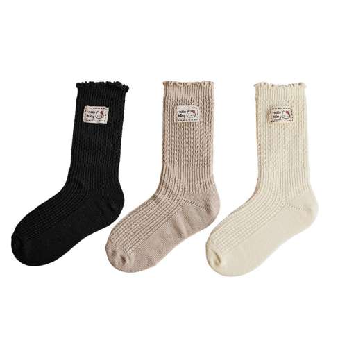 ۻ㣺װ+ɫ+ǳ F Gukoo/ͲŮHelloKitty¿ԼٴŮʿ 88.5Ԫ2(44.25Ԫ/)