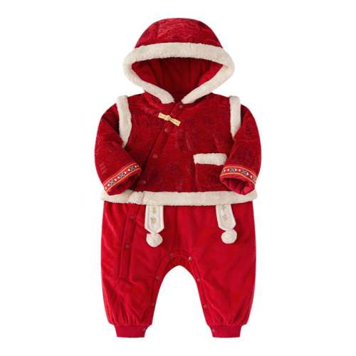 ɫϲ졿208126133204 66cm Ӥ°꼾 169.91Ԫ