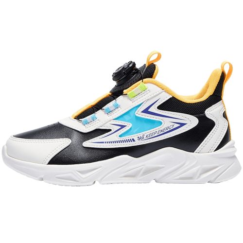 ɫ/ˮƿ/361Ȱ 33 361ͯЬͯ˶ЬͯЬˮﶬ¿ѧŮͯЬ 99.9Ԫ