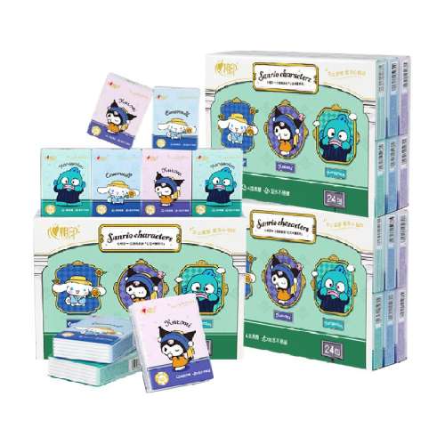 ӡ6Ƭ72ֽ4 81.09Ԫ3(27.03Ԫ/)