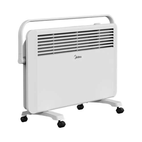 ŷʽ¯¿ůȡůԡҵůů¯ Ű 299.12Ԫ()