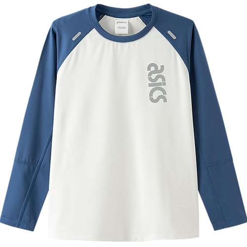 ڲ5013ɫ 120cm ASICS/ɪʿͯװ25＾쫷ʪٸƴɫT 89Ԫ